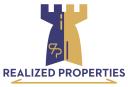Realized Properties logo